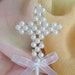 see more listings in the CupcakeToppers section
