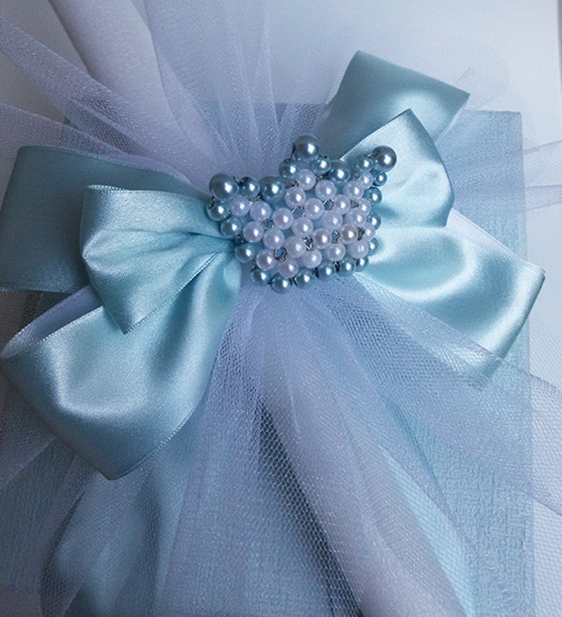 Baby Shower Crown Decoration Crown Decoration Pearl Crown Etsy