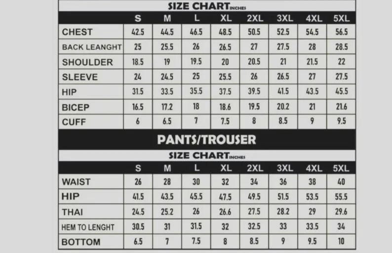 Men’s Brayden Navy & White Leather Tracksuit | Genuine Lambskin Leather Sweatsuit | Luxury Sport Style Set.