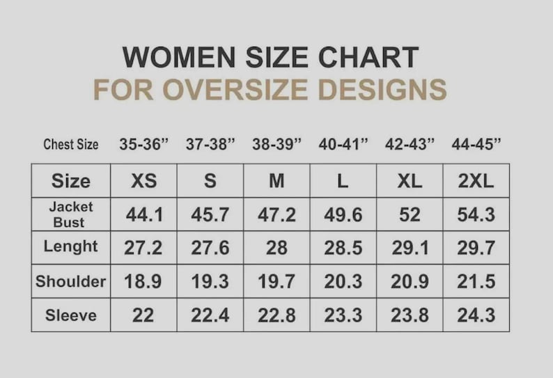 Women's Oversized Genuine Leather Bomber Jacket, Leather jacket for women, Ladies Biker Jacket, Women Y2K Style Leather Jacket, Gift for her