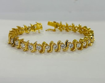 OUDQFCJ 7 bracciali da donna a conchiglia multistrato, con perline, bracciali a conchiglia, bracciali con stelle marine, braccialetti da spiaggia