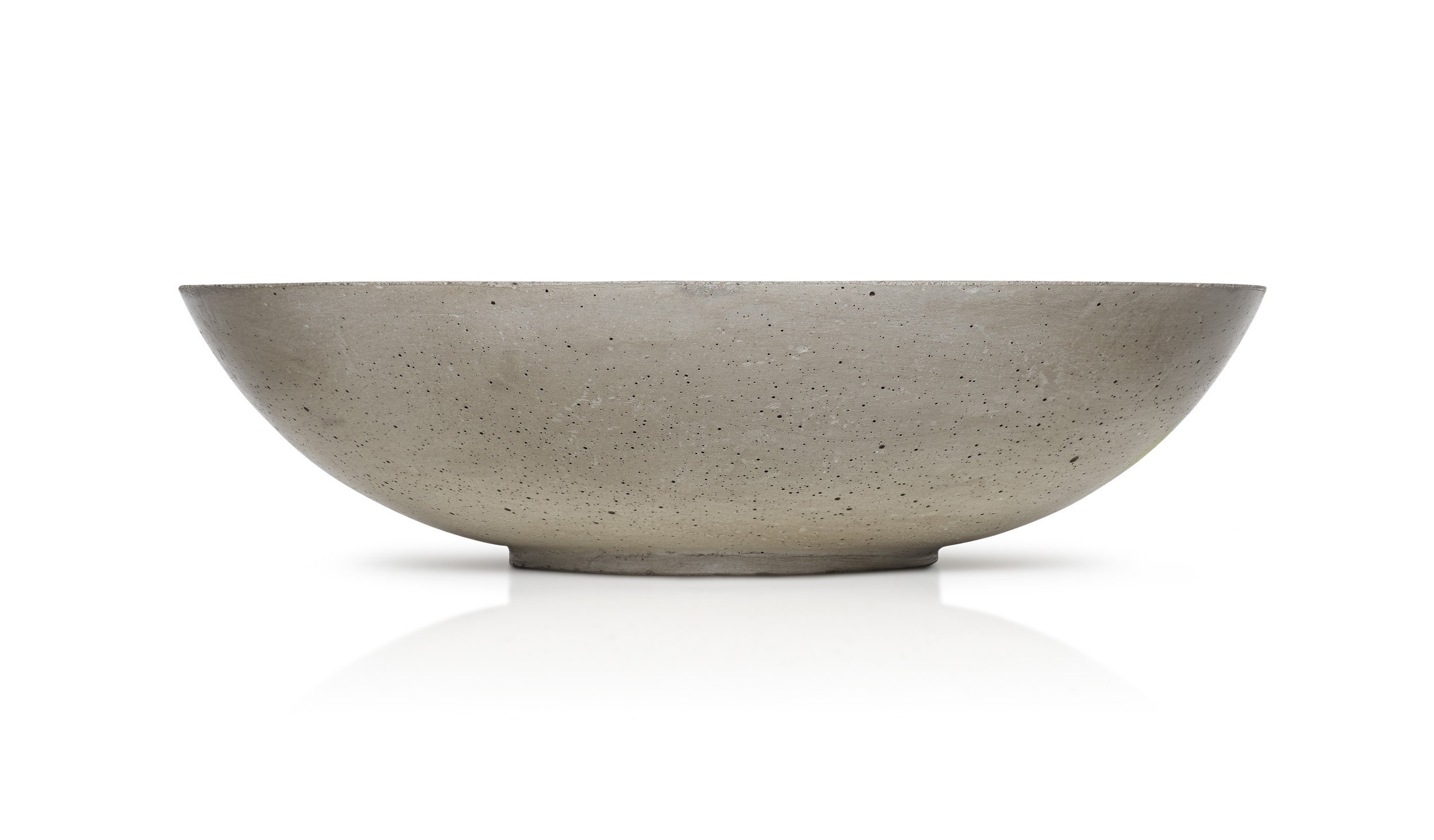 Parabowl/concrete bowl/cement bowl