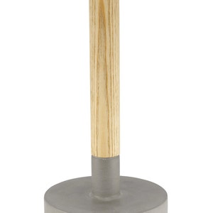 Paper Towel Holder