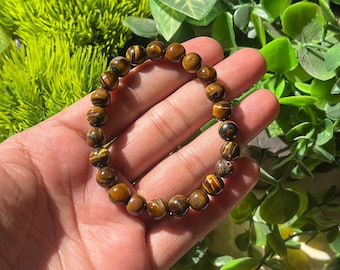 BBHands - Braccale Uomo Petre Prezose Su Elastco | Braccale Uomo - Foto 10