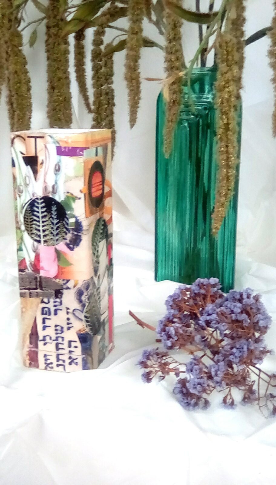 Cardboard Wine Boxes for sale 77 ads for used Cardboard Wine Boxes