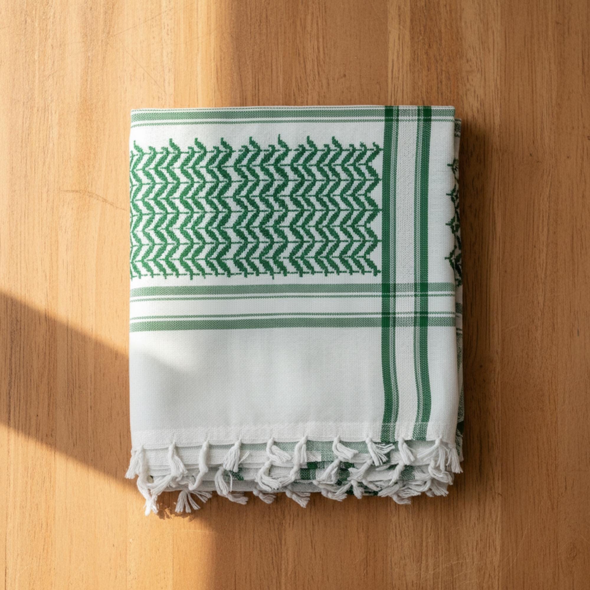 Palestine kufiya - Etsy 日本