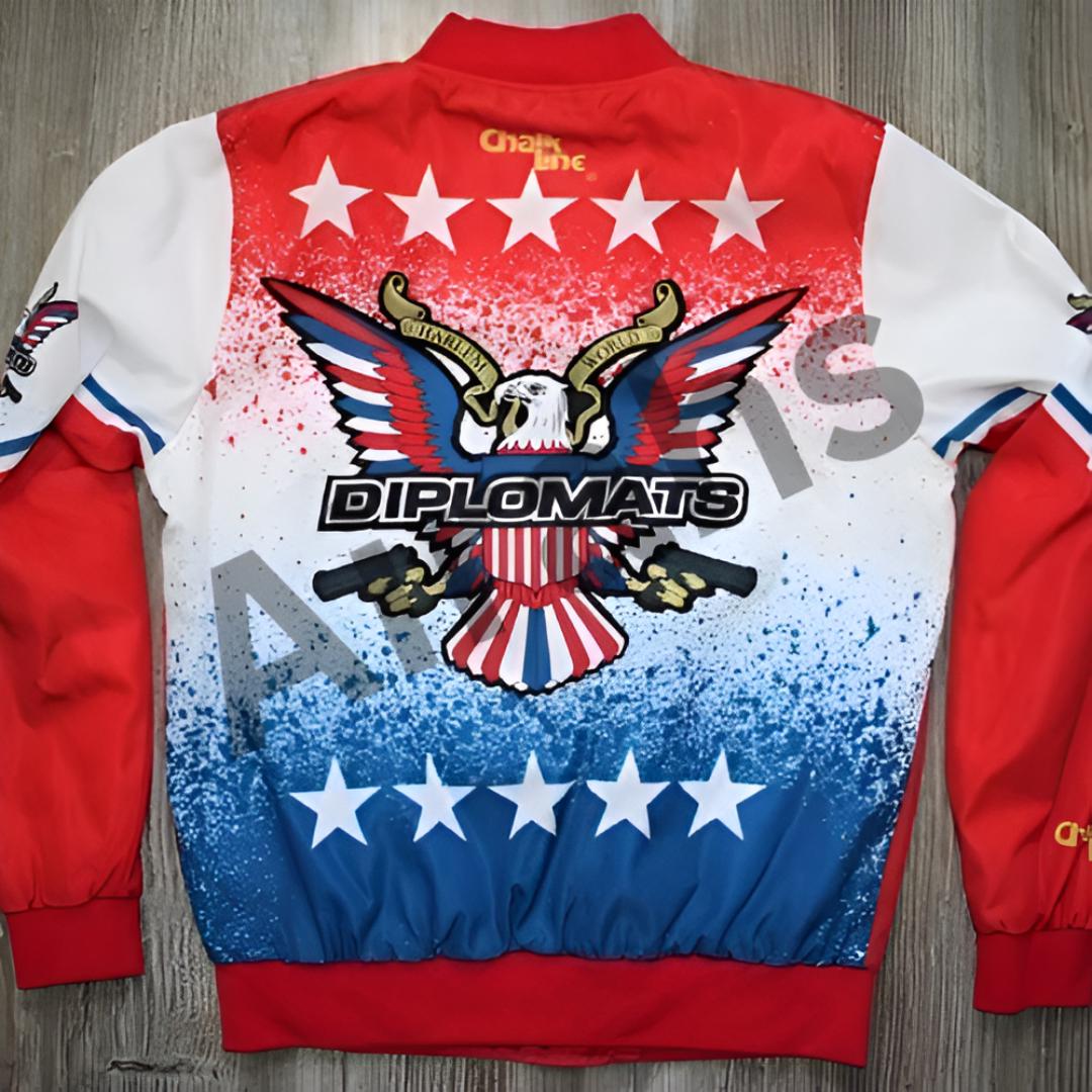 Diplomats dipset - Etsy 日本