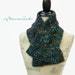 see more listings in the scarves and cowls section