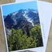 see more listings in the photo note cards section