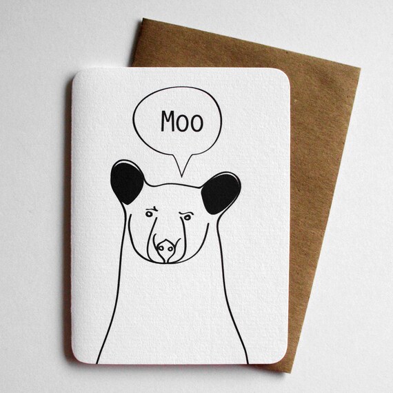 miri moo bear