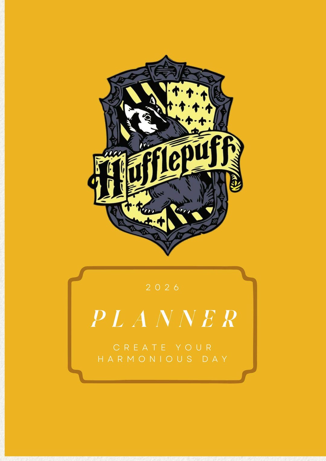 Hufflepuff Traits Unpacked: A Gamer's Guide