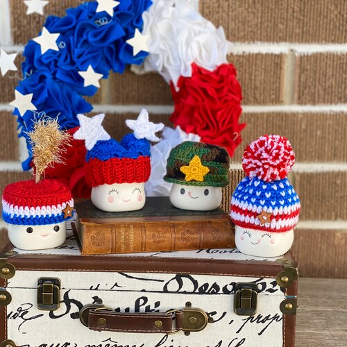 Halloween Marshmallow Mug Hats Etsy