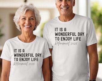 Funny Retirement Shirt 2026,Retirement Party Tee,Custom Retirement Shirt,Retirement Gift,Retirement 2026,Funny Retirement Tee,Retirement