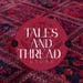 TalesAndThread