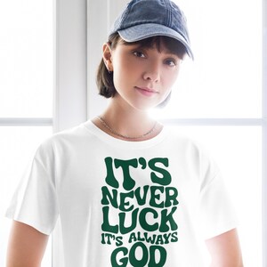 Women’s crop top