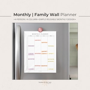 May include: A set of three ceramic mugs with a speckled, matte finish. The mugs are in shades of cream, light gray, and dark gray. Each mug has a simple, minimalist design, perfect for coffee or tea.