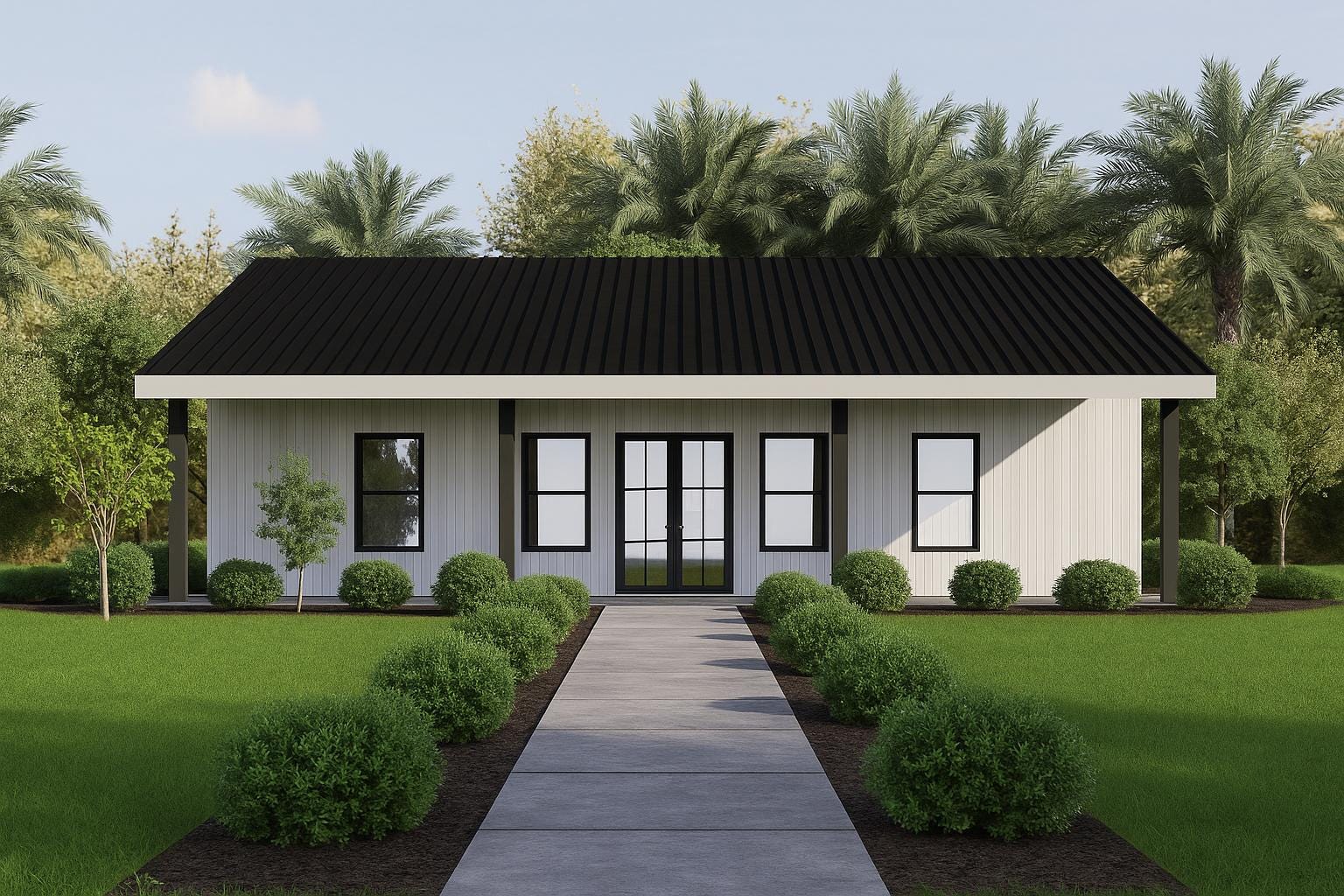 Precio – Modern Containers, image size:1536x1024