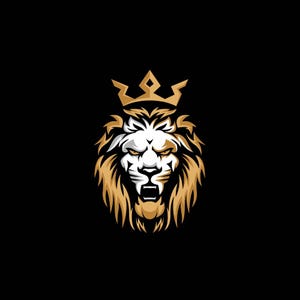 lion png,king lion,wild animal,lion mane,lion claw,king of the jungle,shirt printing,digital download,lion png,king lion