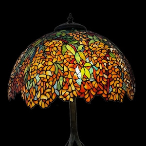 Table Lamp, Home Decor, Decorative Lights
