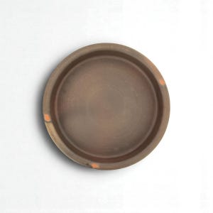 Unglazed Clay Pot for Cooking - Clay Pot For Serving - Clay / Terracotta Cooking Pot