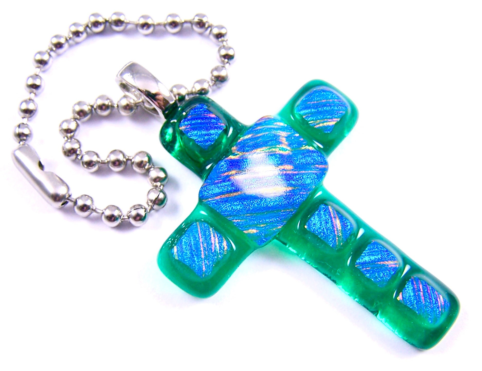 jewelry pendant