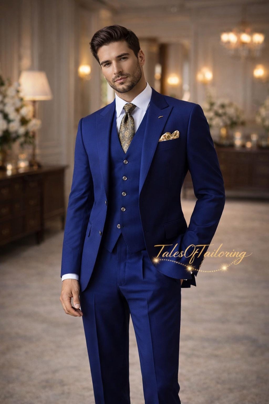 Royal Outfit for Men - Etsy Canada Royal Outfit for Men - Etsy Canada