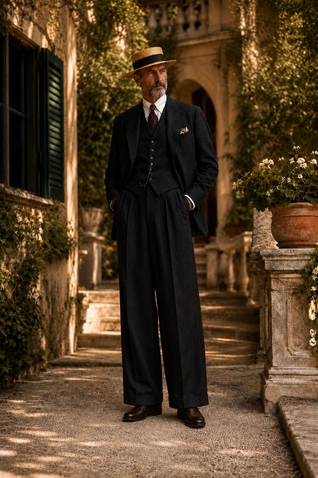 1930s mens suit - Etsy 日本