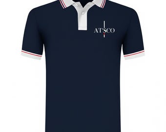 ASTYCO® Streetwear T-Shirt