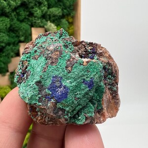 Malachite Crystal from Congo,Mineral,Crystals from Congo,Green Malachite, Malachite,Natural Malachite,Malachite Stone,Chakra, Specimen