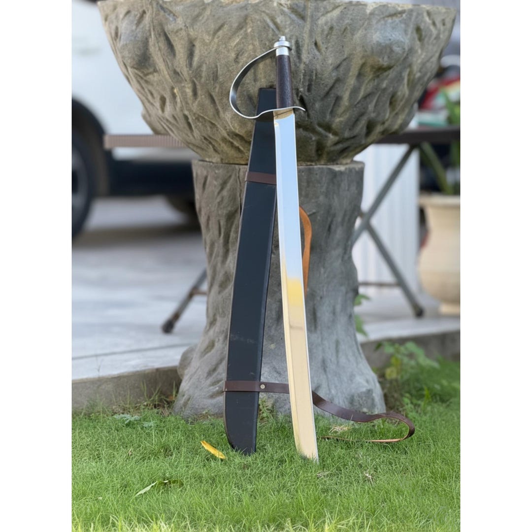handmade-high-carbon-steel-cutlass-sword-pirate-decor-replica-with