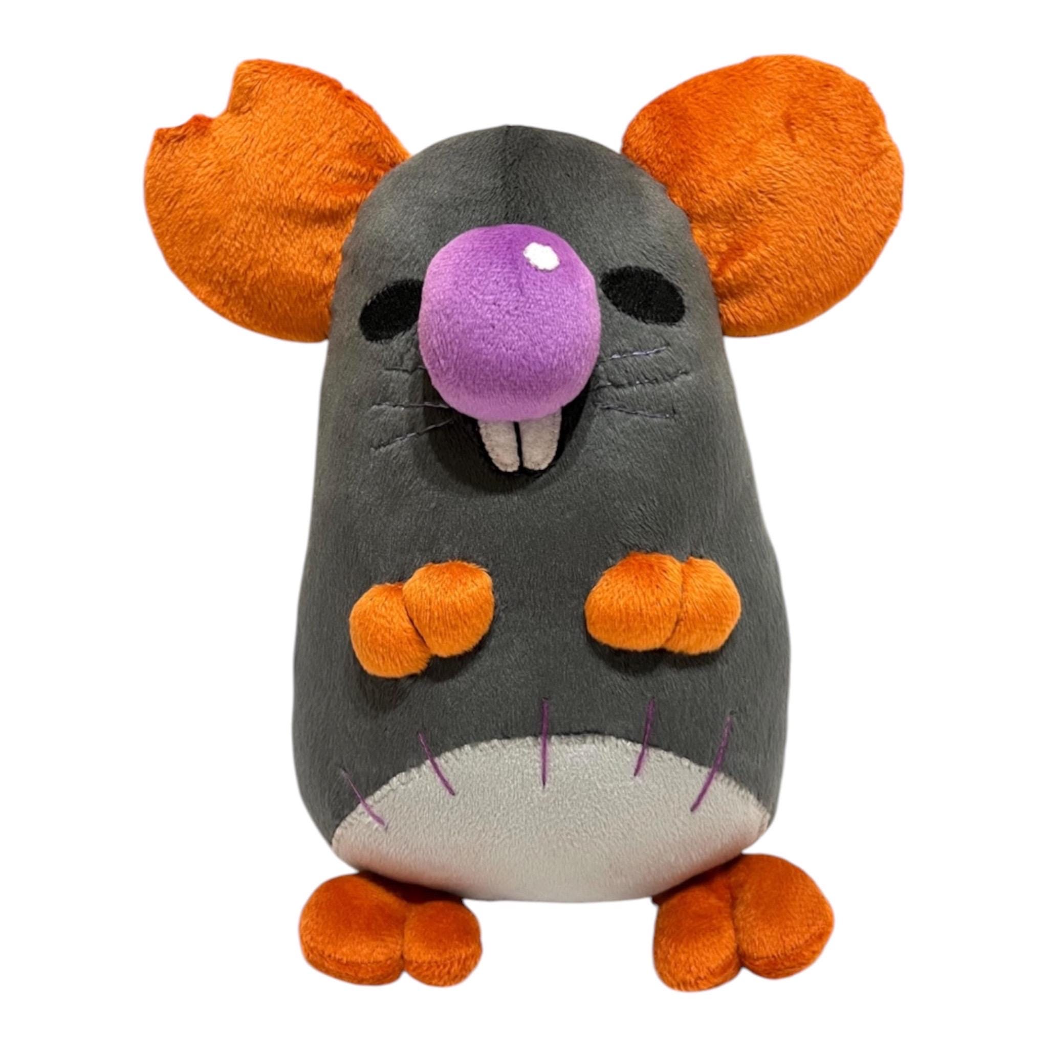 Hades companion plush - Etsy 日本