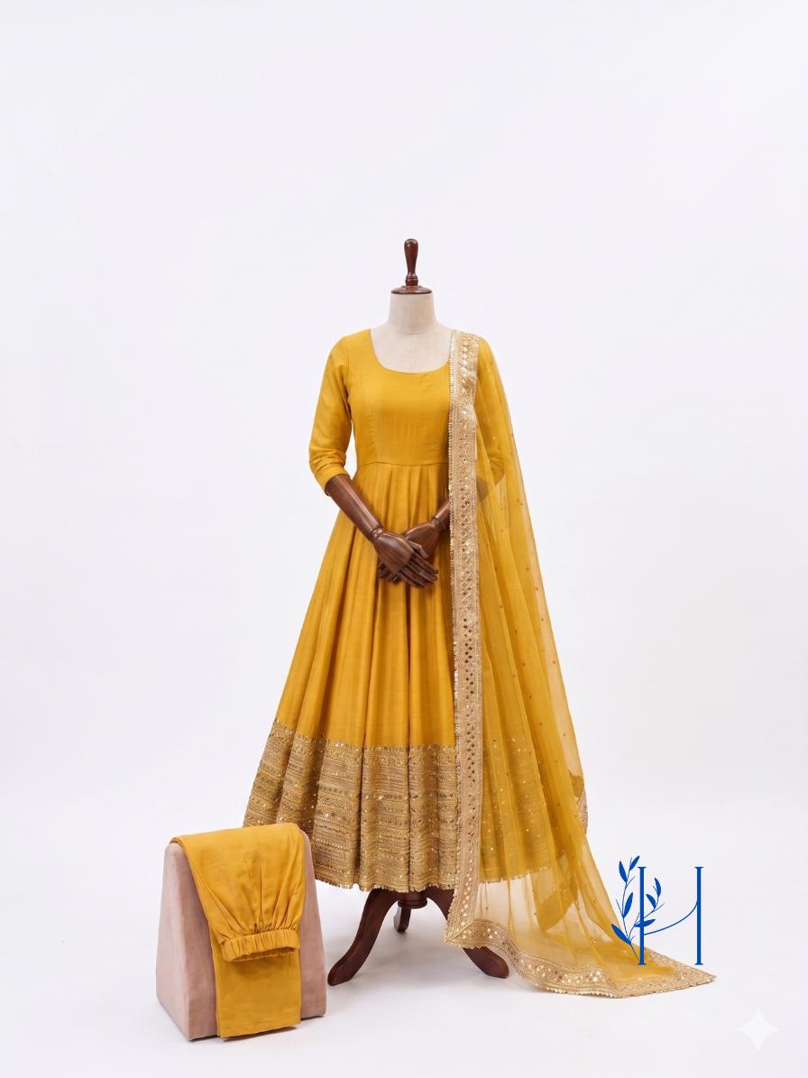 Yellow Dress Dupatta - Etsy Yellow Dress Dupatta - Etsy