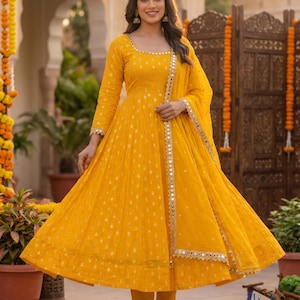 mirror work designer dresses Small Mirror Work Designs On Dresses Black Dress Mirror Embroidery Designs  For Dresses Buy Black Mirror