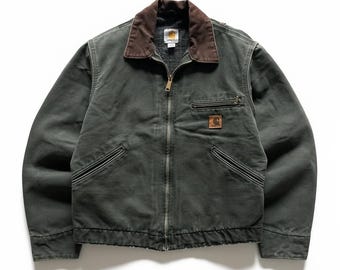 80s Diesel Leather Jacket / Diesel Punk Head Jacket / Vintage