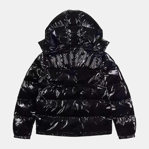 Trapstar puffer jacket - Etsy 日本