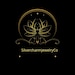 silvercharmjewelry