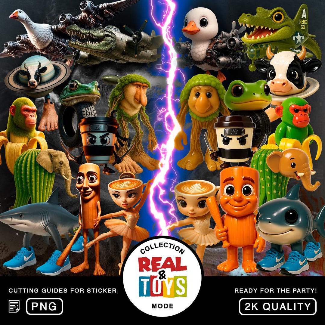 ROFF ORELLO LOCATILLI(ロフ　オレロ　ロカッチィリ) ROFF ORELLO LOCATILLI(ロフ オレロ ロカッチィリ) Othello Rostfrei