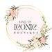 Kind of Iconic Boutique