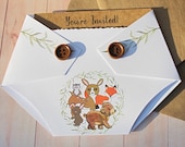 Il_170x135