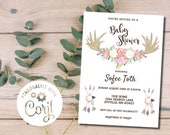 Il_170x135