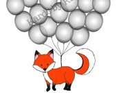 Il_170x135