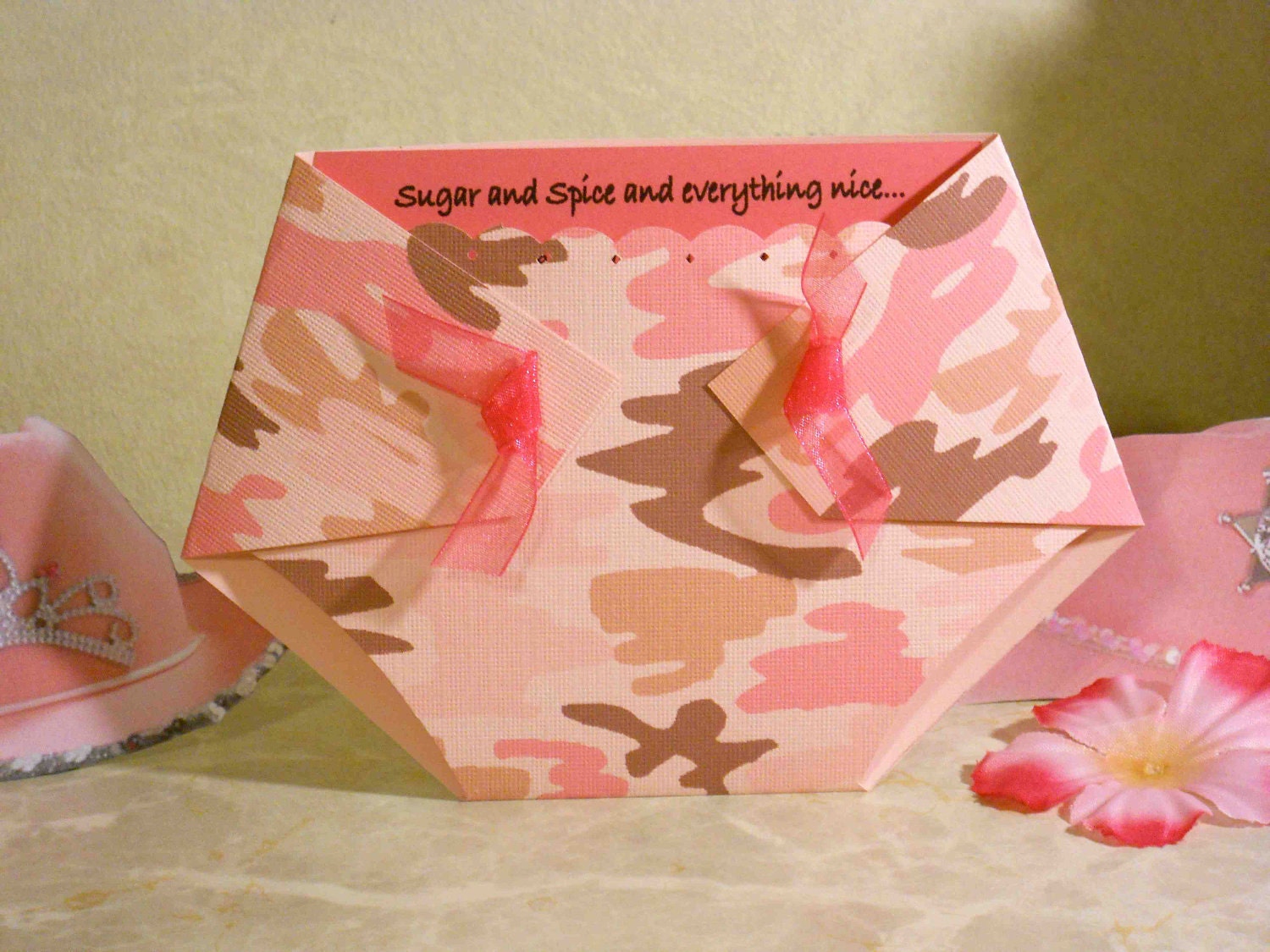 pink-camo-baby-shower-invites-26-elegant-pink-camo-baby-shower