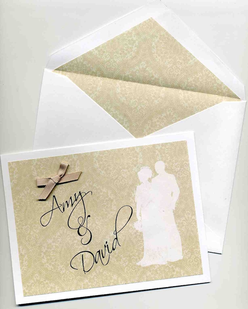 Free Free 347 Congratulations Wedding Card Svg SVG PNG EPS DXF File