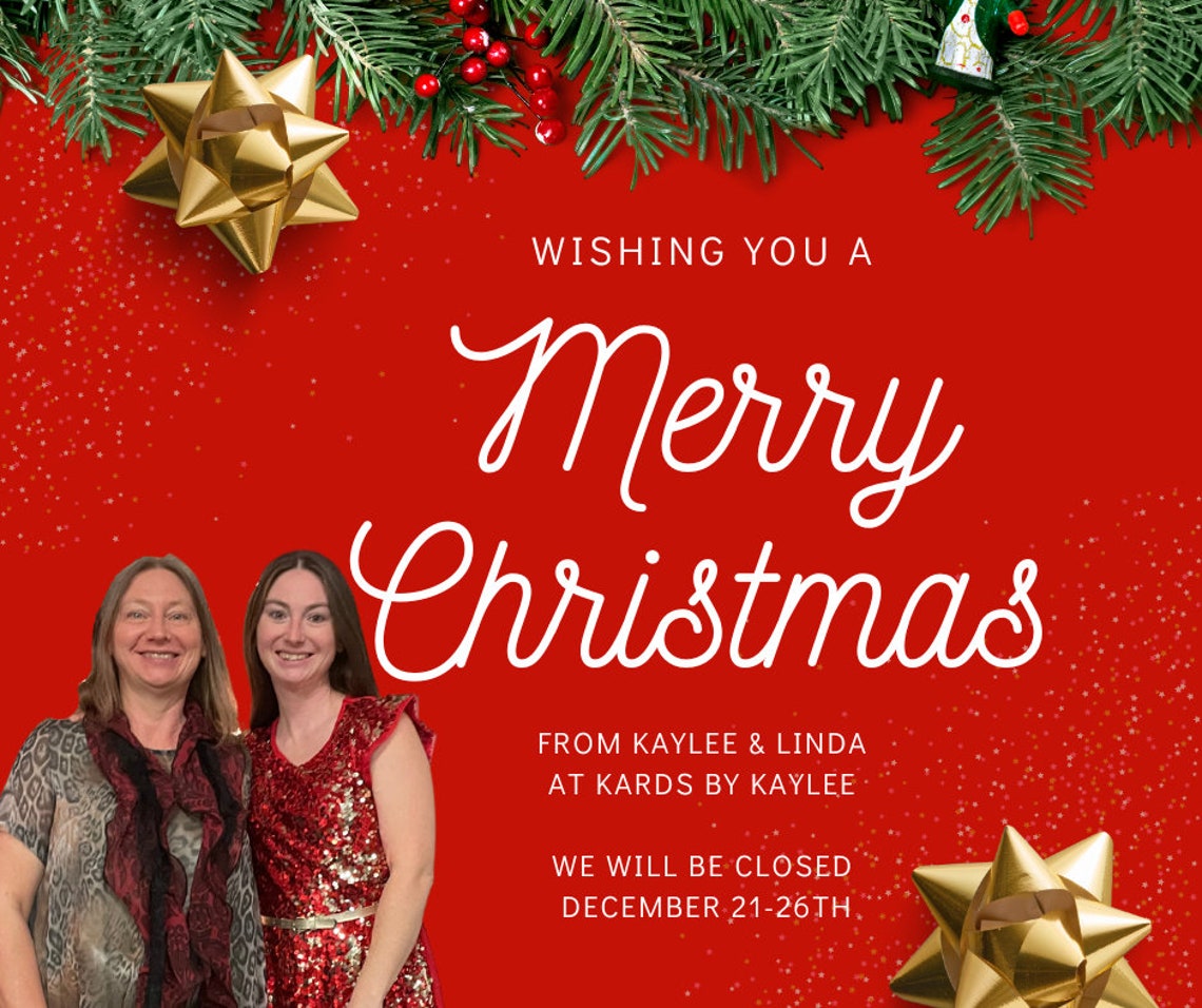 Baby Shower Game Prizes Diaper Shaped Gift Card Holder Farm Etsy