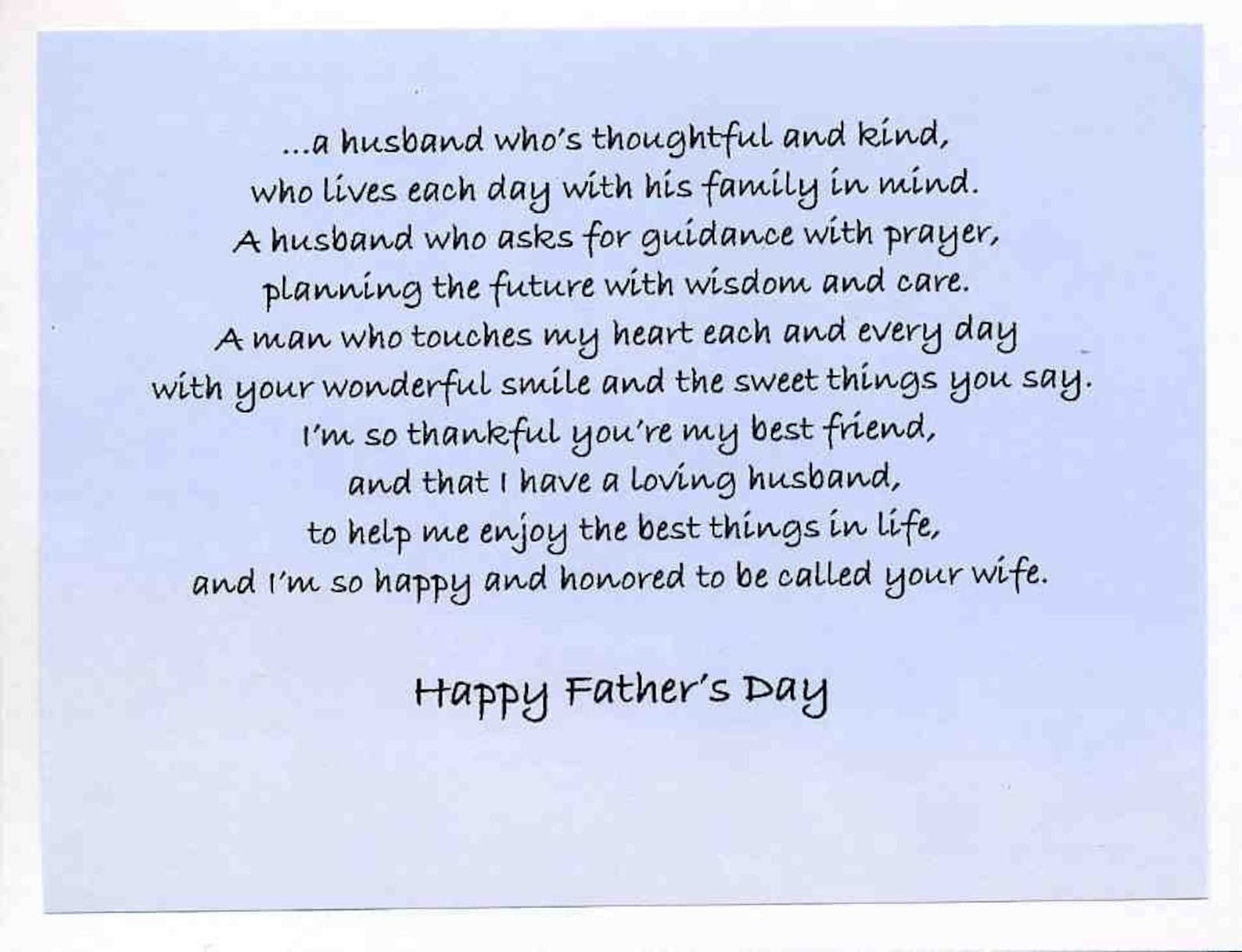 husband-father-s-day-card-from-wife-inspirational-etsy