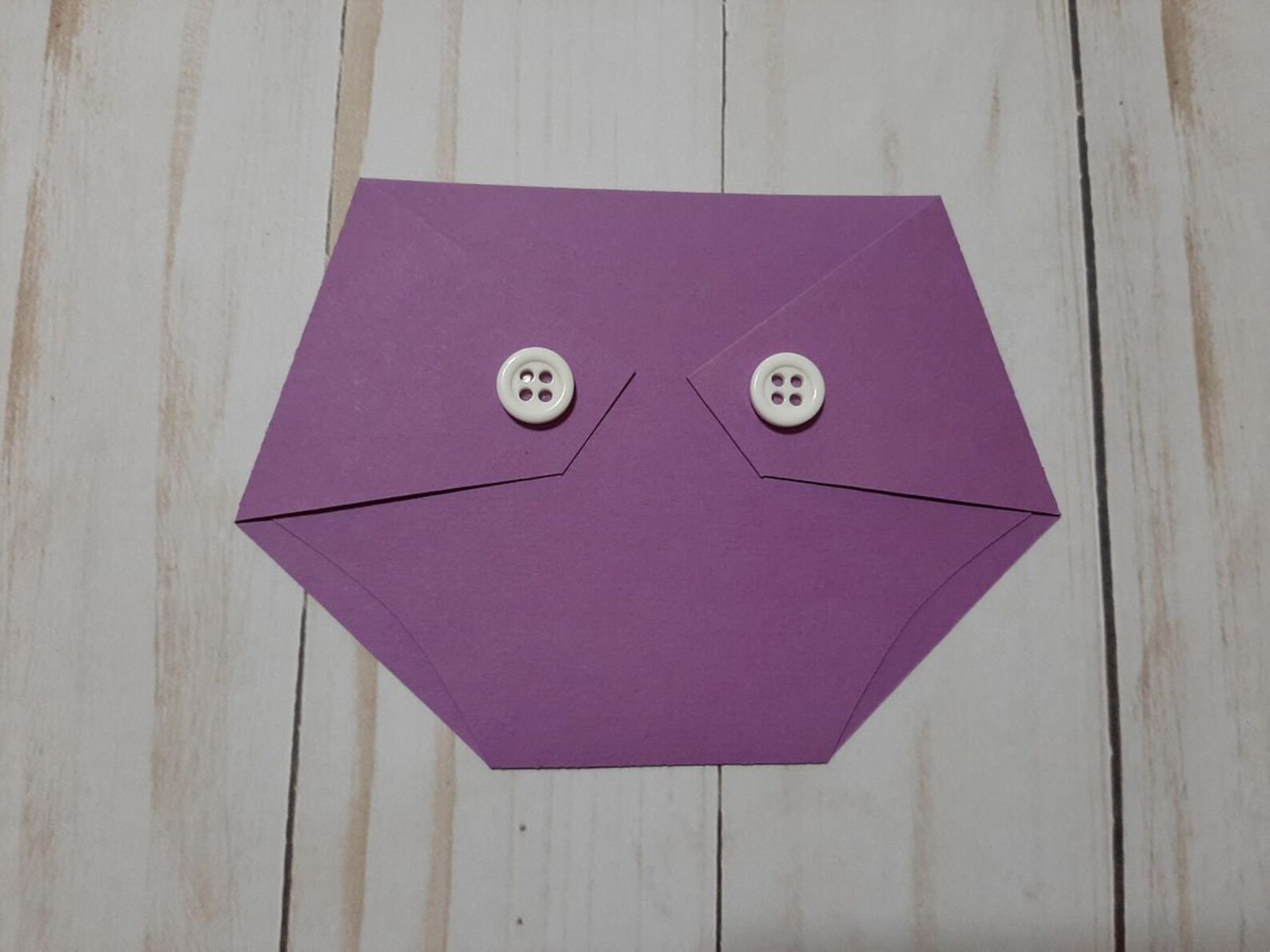 Baby Shower Game Prize Diaper Shaped Gift Card Holderjewel Etsy