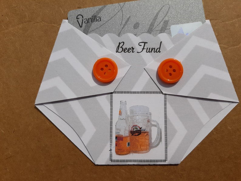 Baby Shower Prizes For Game Winners For Men Diaper Shaped Etsy