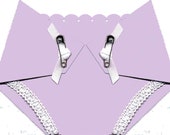 Il_170x135