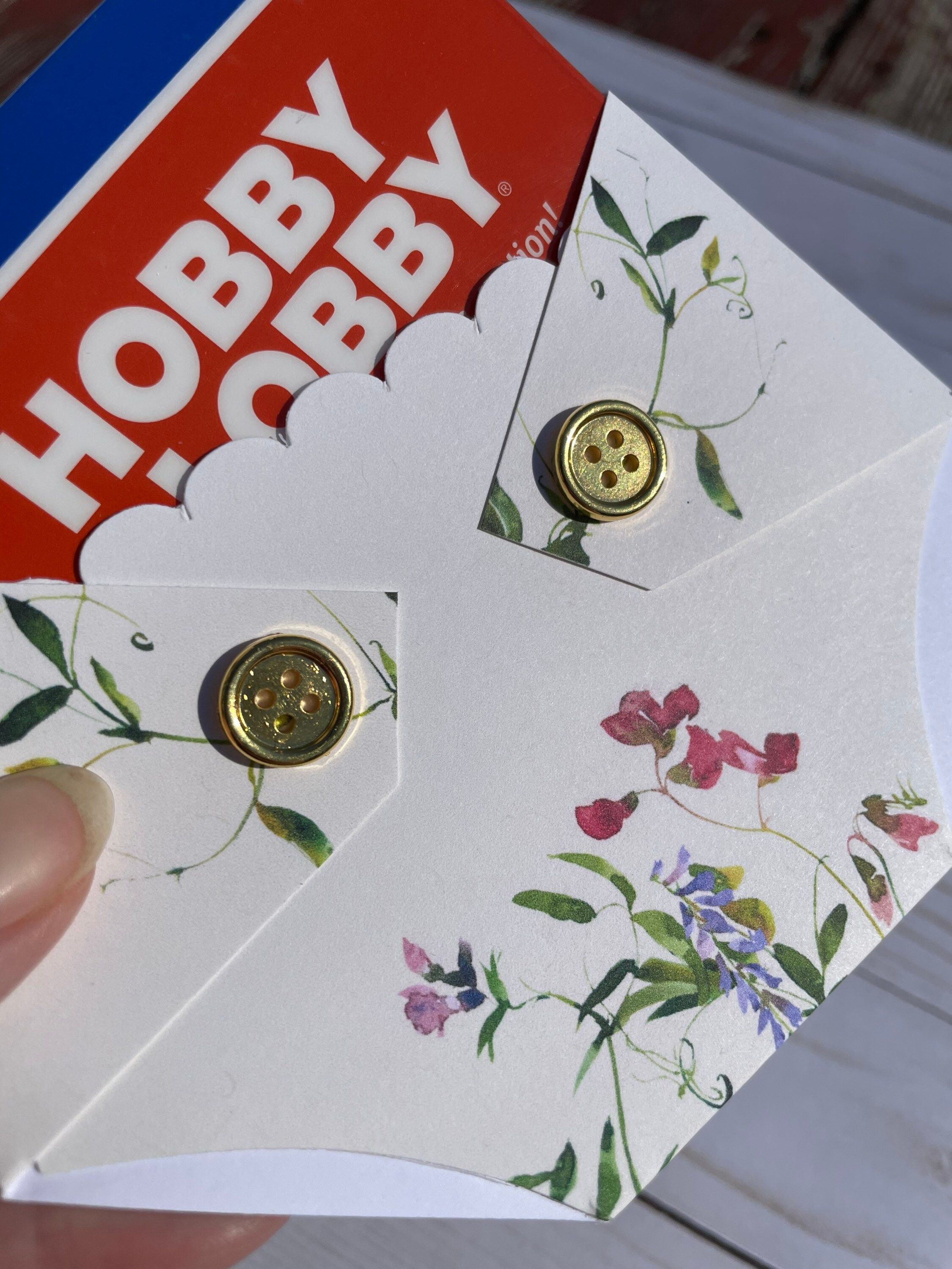 Diaper Gift Card Holder for Baby Shower Sweet Pea Etsy