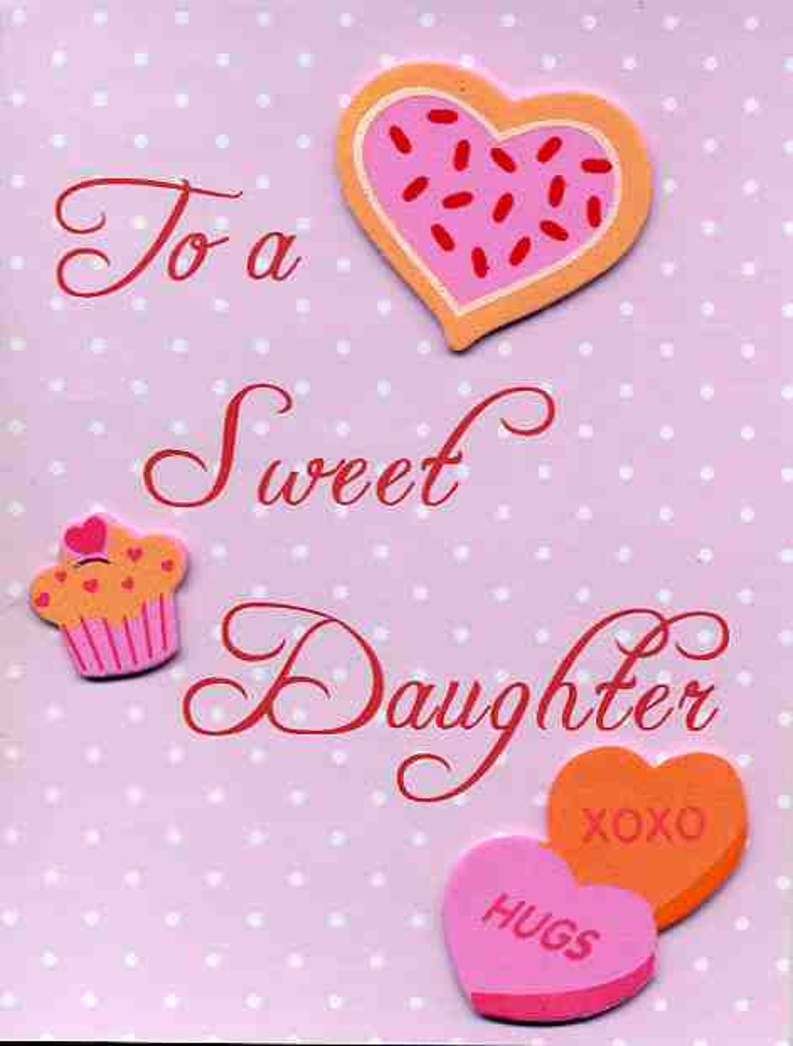 valentine-card-for-sweet-daughter-etsy